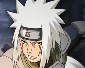 木叶三忍自来也爆料视频,自来也独家爆料视频内容大揭秘