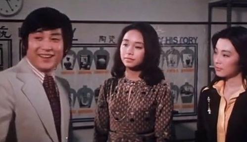 秋霞电影在线观看,重温经典，畅享视听盛宴