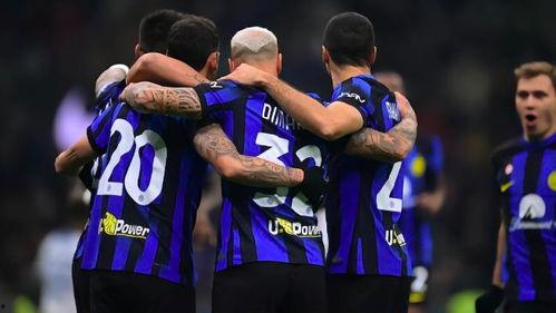 迪马尔科最新爆料,揭秘最新热点事件内幕