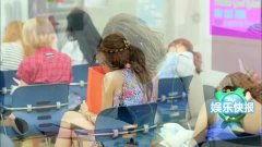 明星八卦爆料高赞视频播放,揭秘高赞视频背后的明星幕后故事