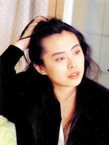 台湾爆料王祖贤视频,台湾爆料视频曝光惊人细节