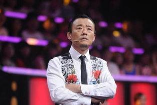 周立波爆料新闻,揭秘明星背后的真实生活