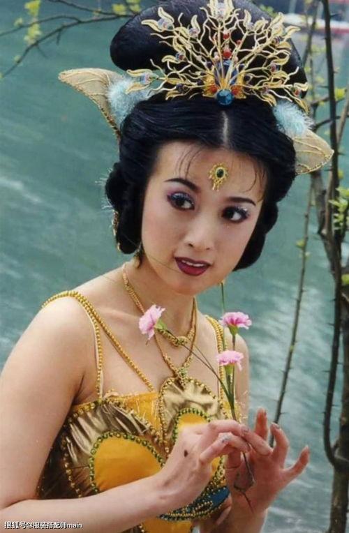 褒姒大姐爆料了吗视频播放,揭秘宫廷秘闻